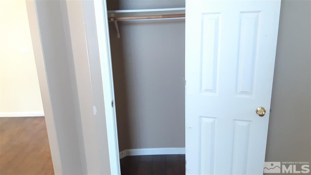 2955 Roxbury Drive Reno, NV 89523 - Photo 17 of 27 Photo 17