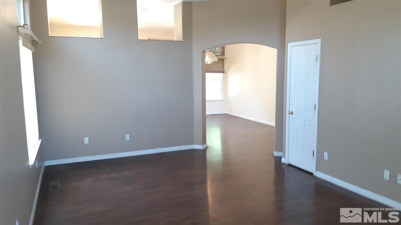 2955 Roxbury Drive Reno, NV 89523 - Photo 3 of 27 Photo 3