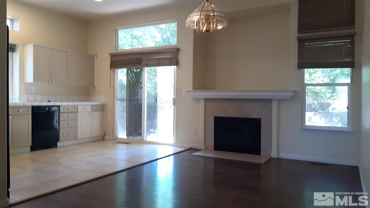 2955 Roxbury Drive Reno, NV 89523 - Photo 4 of 27 Photo 4