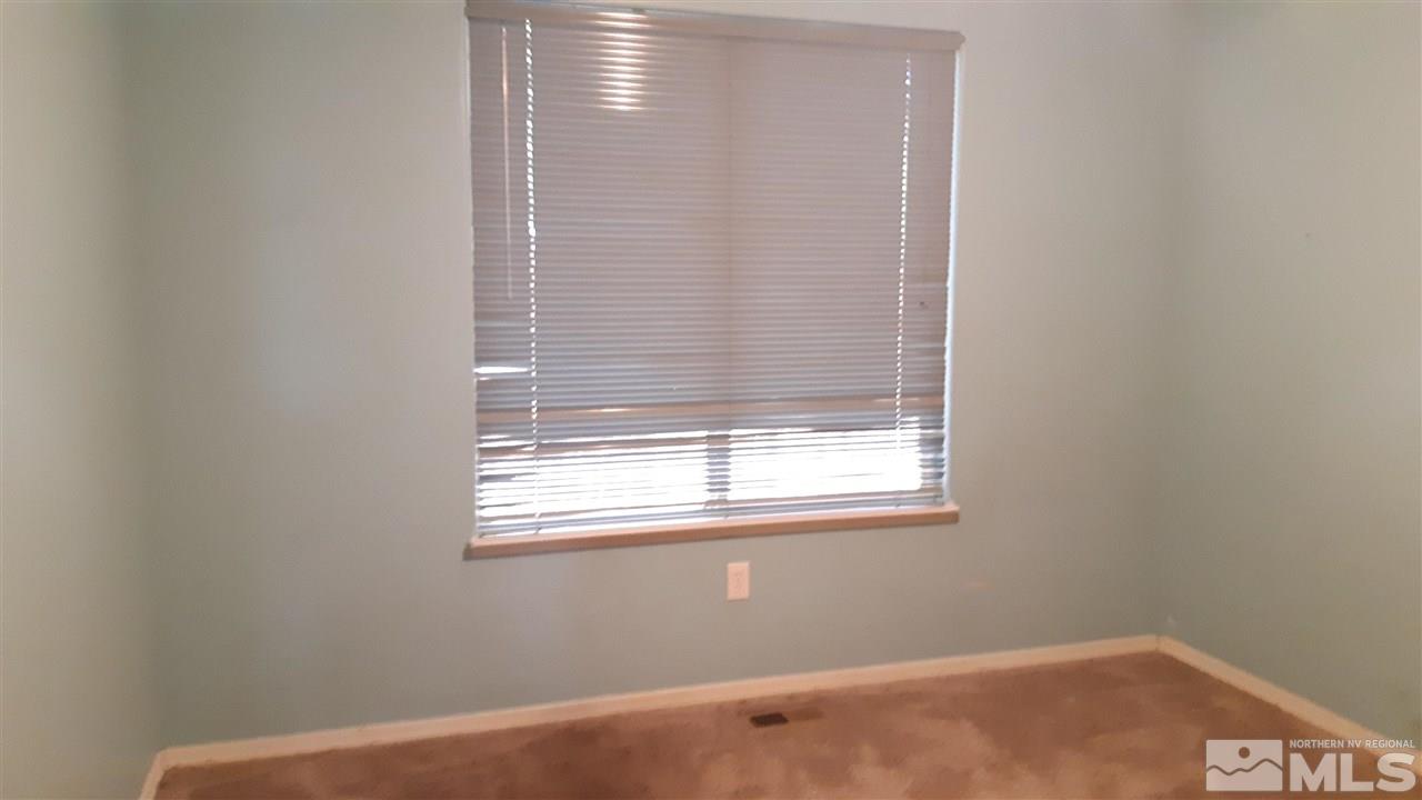 2955 Roxbury Drive Reno, NV 89523 - Photo 8 of 27 Photo 8