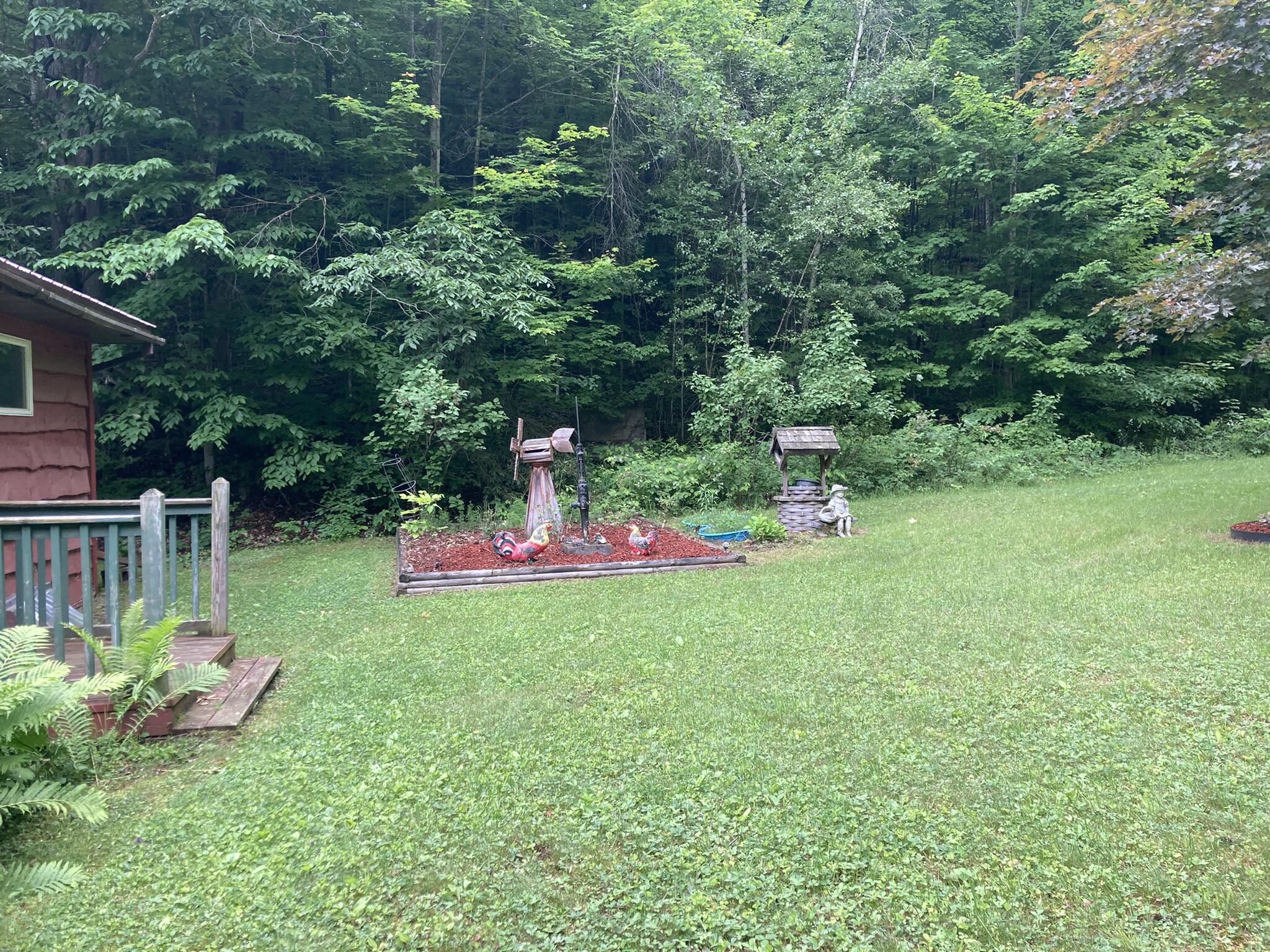 21 Bull Run Road Malone, NY 12953 - Photo 45 of 47 Gallery Image 45