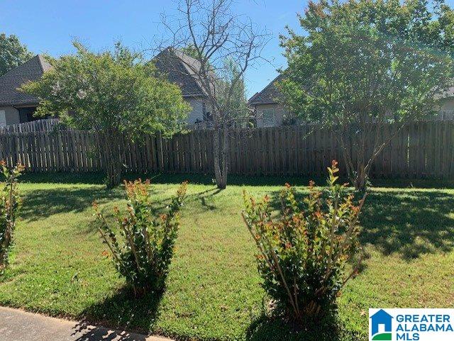 2120 Spaulding Place Moody, AL 35004 - Photo 7 of 18