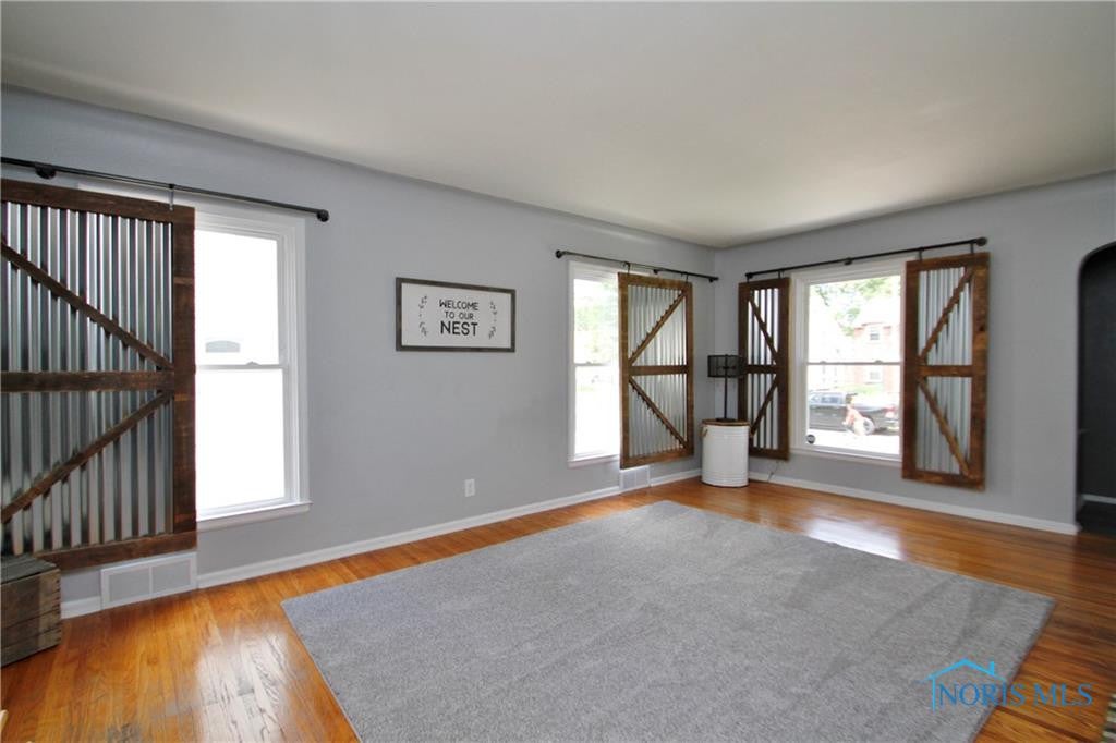 3823 Grantley Road Toledo, OH 43613 - Photo 14 of 49 Gallery Image 14