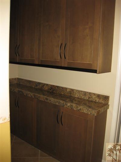 68 Oak Tree Drive Rancho Mirage, CA 92270 - Photo 23 of 23 a close view of washer and dryer