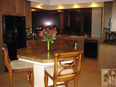 68 Oak Tree Drive Rancho Mirage, CA 92270 - Photo 6 of 23