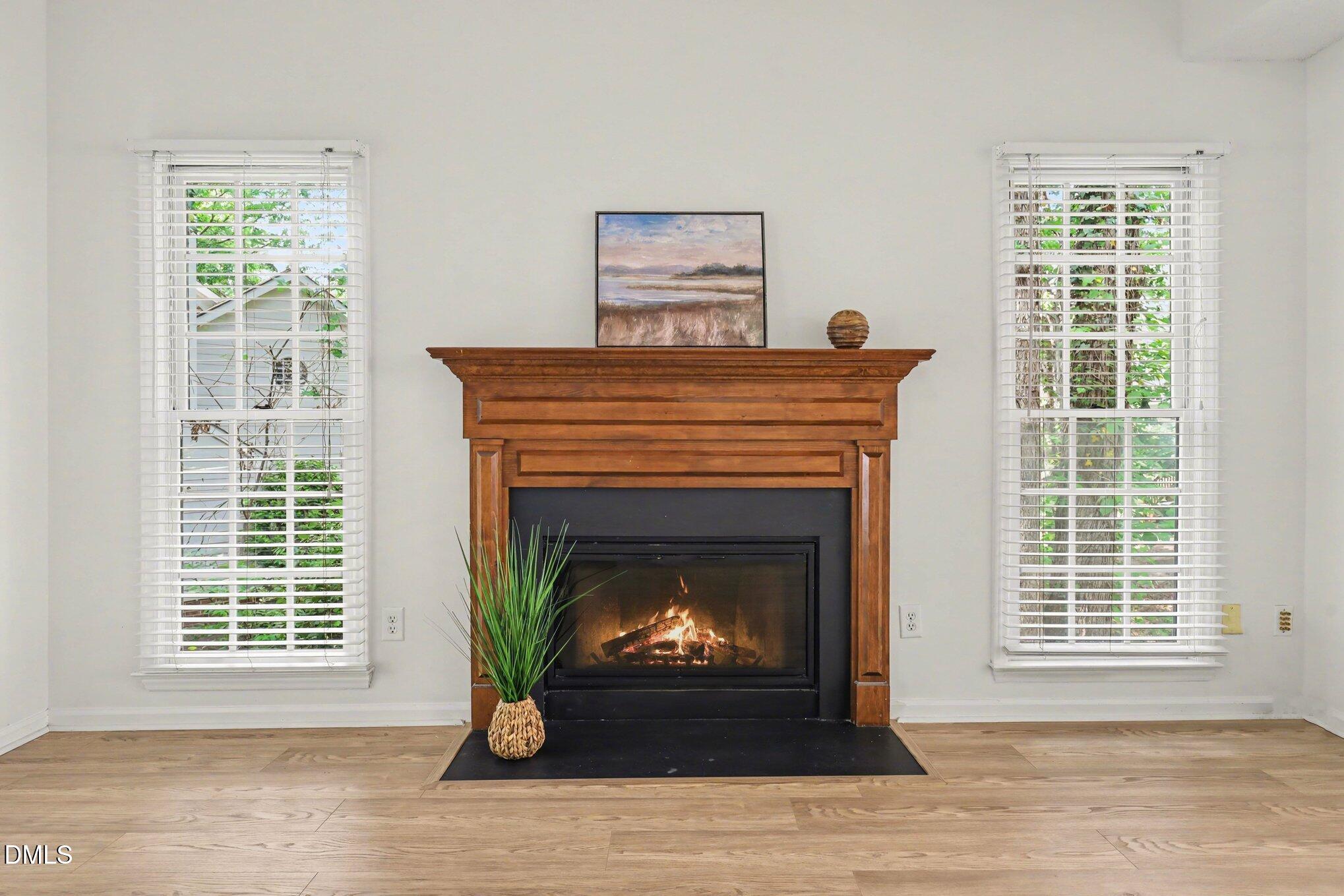 3604 Rubra Circle Raleigh, NC 27616 - Photo 10 of 33 012_file_9872