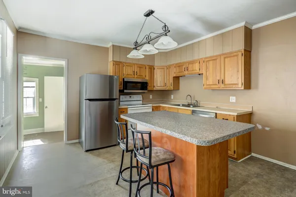 $1,900 | 21 West Gramby Street, Manheim, PA 17545