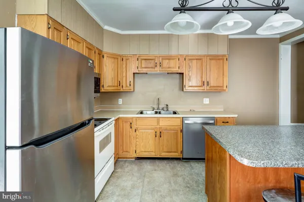 $1,900 | 21 West Gramby Street, Manheim, PA 17545