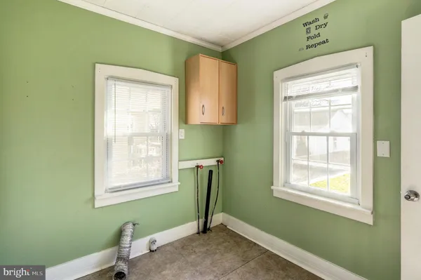 $1,900 | 21 West Gramby Street, Manheim, PA 17545