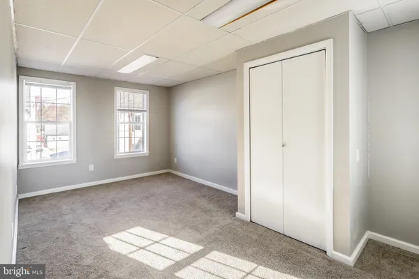 $1,900 | 21 West Gramby Street, Manheim, PA 17545