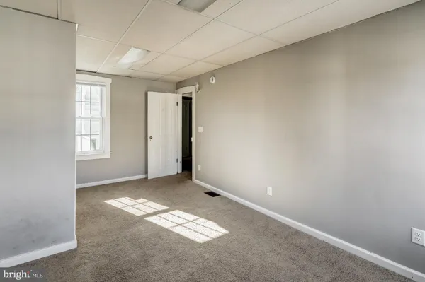 $1,900 | 21 West Gramby Street, Manheim, PA 17545