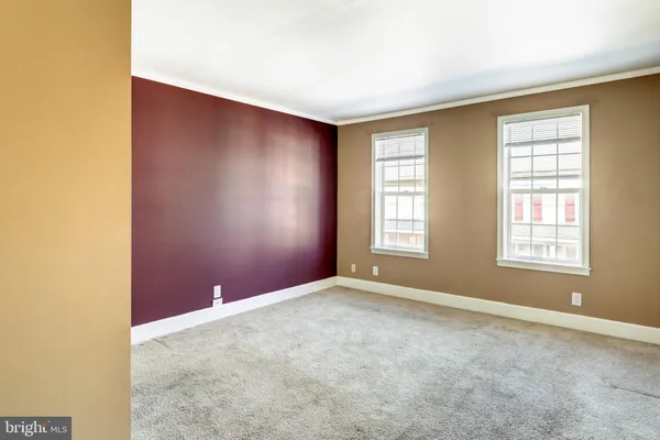 $1,900 | 21 West Gramby Street, Manheim, PA 17545
