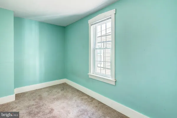 $1,900 | 21 West Gramby Street, Manheim, PA 17545
