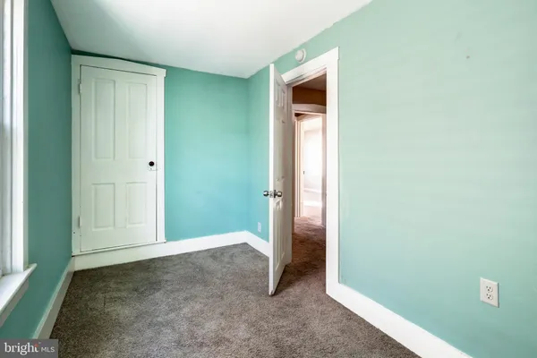 $1,900 | 21 West Gramby Street, Manheim, PA 17545