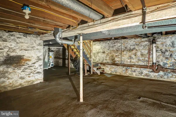 $1,900 | 21 West Gramby Street, Manheim, PA 17545