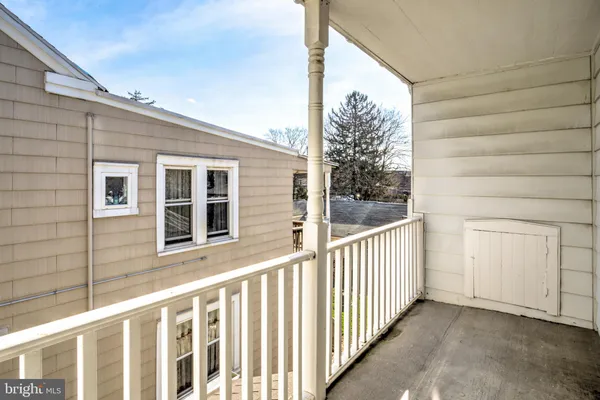 $1,900 | 21 West Gramby Street, Manheim, PA 17545