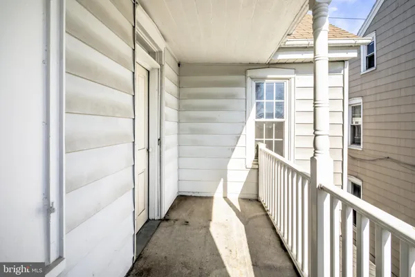 $1,900 | 21 West Gramby Street, Manheim, PA 17545