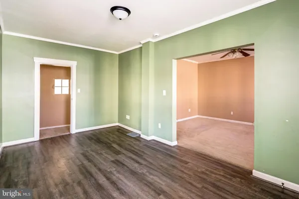 $1,900 | 21 West Gramby Street, Manheim, PA 17545