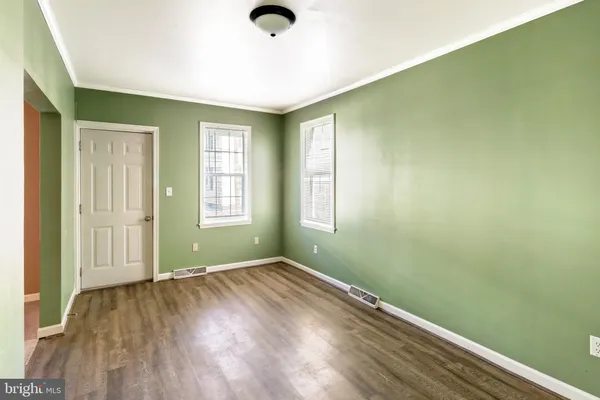 $1,900 | 21 West Gramby Street, Manheim, PA 17545