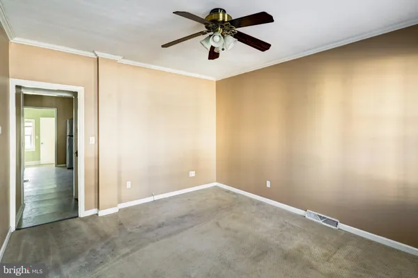 $1,900 | 21 West Gramby Street, Manheim, PA 17545