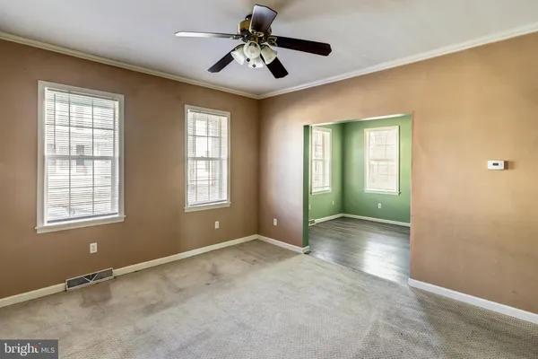 $1,900 | 21 West Gramby Street, Manheim, PA 17545
