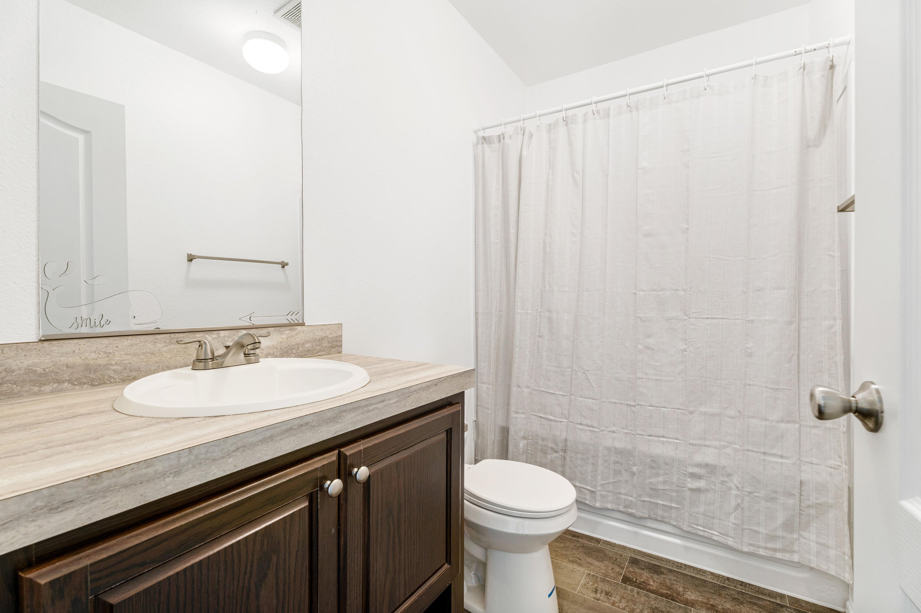 52657 Skidgel Road La Pine, OR 97739 - Photo 19 of 36 15-Bathroom