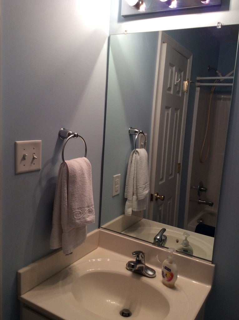 660 Sunset Lane Victoria, VA 23974 - Photo 18 of 20 Gallery Image 18