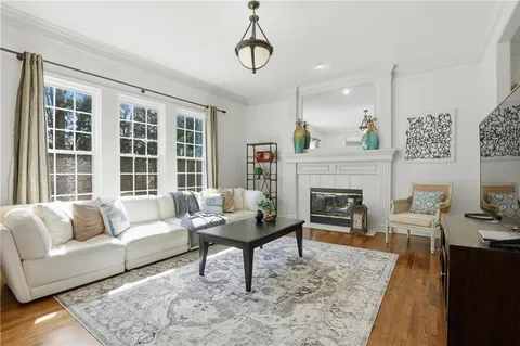 $579,000 | 8317 West 144th Place, Overland Park, KS 66223