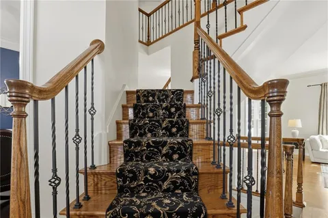 $579,000 | 8317 West 144th Place, Overland Park, KS 66223