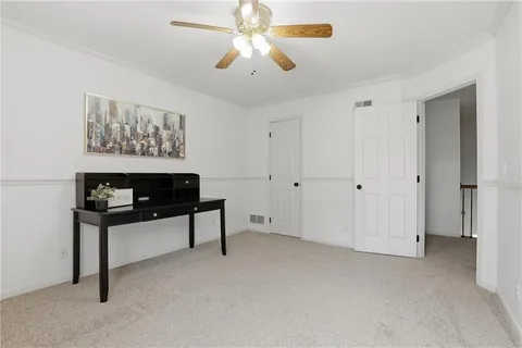 $579,000 | 8317 West 144th Place, Overland Park, KS 66223