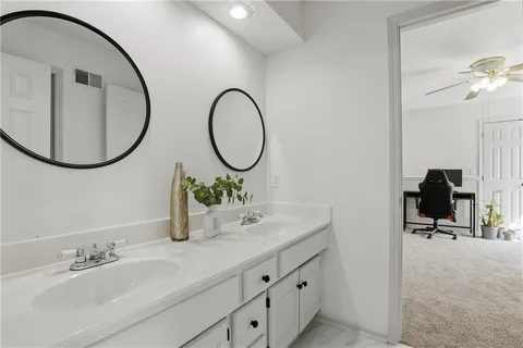 $579,000 | 8317 West 144th Place, Overland Park, KS 66223