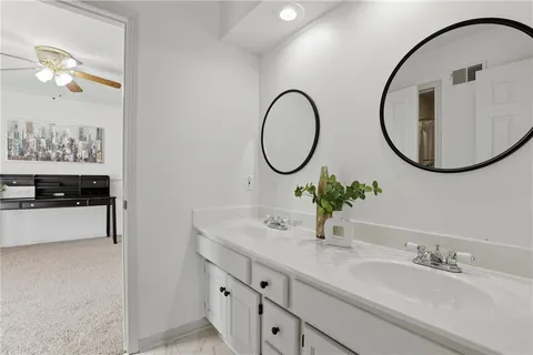 $579,000 | 8317 West 144th Place, Overland Park, KS 66223