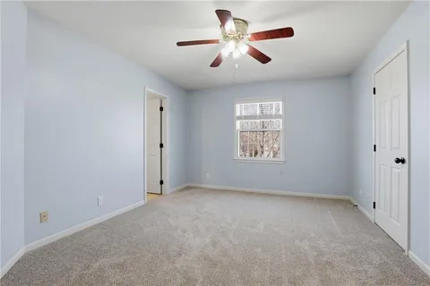 $579,000 | 8317 West 144th Place, Overland Park, KS 66223