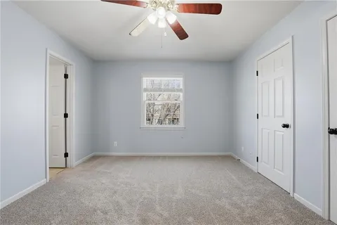 $579,000 | 8317 West 144th Place, Overland Park, KS 66223