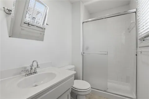 $579,000 | 8317 West 144th Place, Overland Park, KS 66223