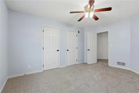 $579,000 | 8317 West 144th Place, Overland Park, KS 66223