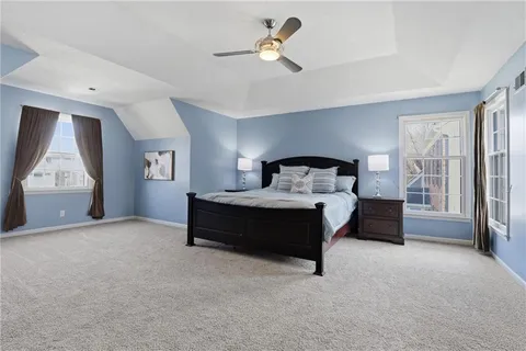 $579,000 | 8317 West 144th Place, Overland Park, KS 66223