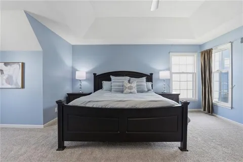 $579,000 | 8317 West 144th Place, Overland Park, KS 66223