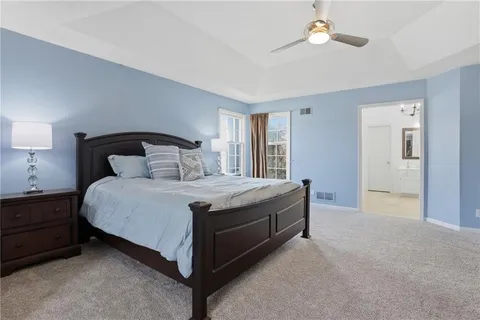$579,000 | 8317 West 144th Place, Overland Park, KS 66223