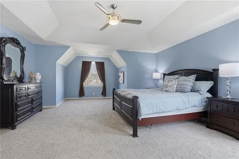 $579,000 | 8317 West 144th Place, Overland Park, KS 66223