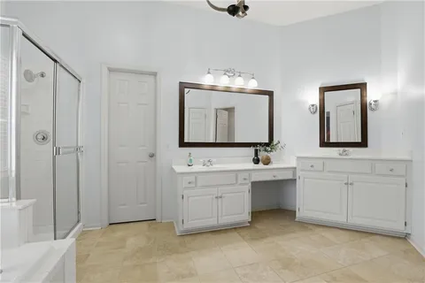 $579,000 | 8317 West 144th Place, Overland Park, KS 66223