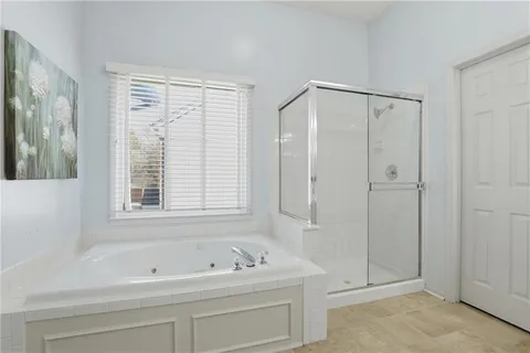 $579,000 | 8317 West 144th Place, Overland Park, KS 66223