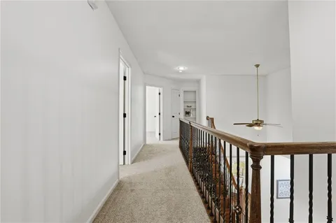 $579,000 | 8317 West 144th Place, Overland Park, KS 66223