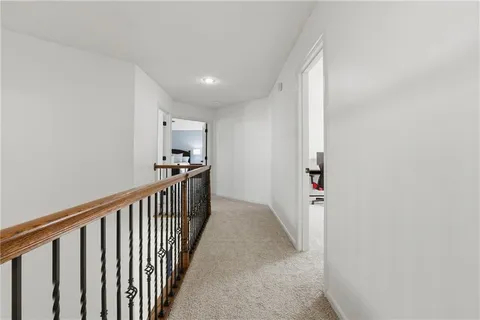 $579,000 | 8317 West 144th Place, Overland Park, KS 66223