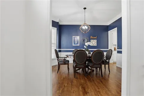 $579,000 | 8317 West 144th Place, Overland Park, KS 66223