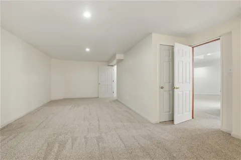 $579,000 | 8317 West 144th Place, Overland Park, KS 66223