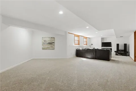 $579,000 | 8317 West 144th Place, Overland Park, KS 66223