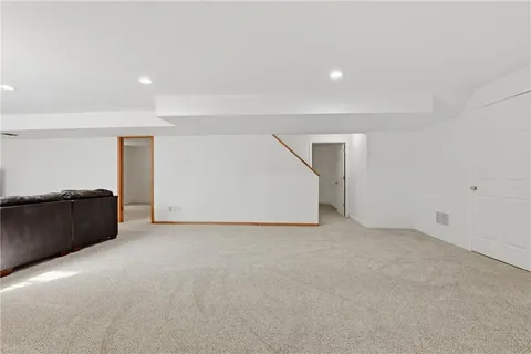 $579,000 | 8317 West 144th Place, Overland Park, KS 66223