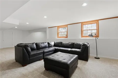 $579,000 | 8317 West 144th Place, Overland Park, KS 66223