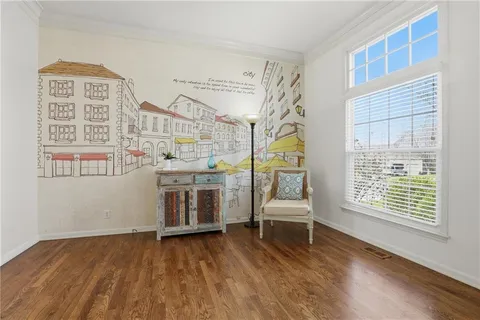 $579,000 | 8317 West 144th Place, Overland Park, KS 66223